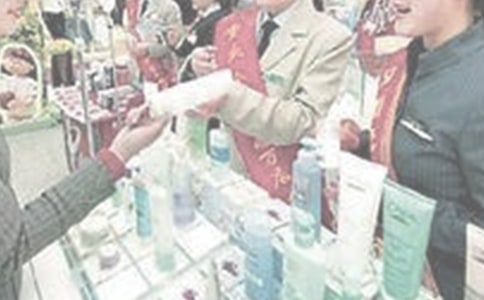 郵政營業(yè)員個人工作總結(jié)