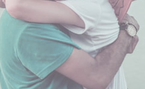 【薦】給自己一個擁抱作文