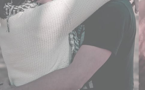 �P(gu��n)�ړ����������ąR����ƪ