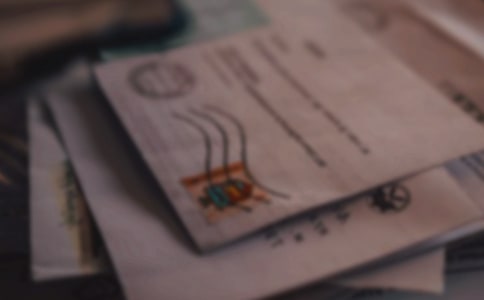 �]���ùܼҵ�һ�n�r(sh��)���f�n�巶��