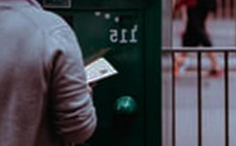 �ҌW(xu��)��(hu��)�˰l(f��)����]�����꼉(j��)����300�֣�ͨ��9ƪ��