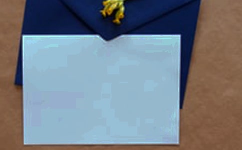 İ���˵��]����һ����