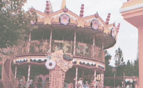 �Θ��@���꼉���ģ�ͨ��29ƪ��