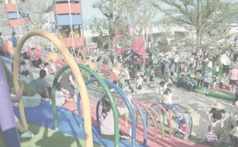 �Θ��@�������ģ����x21ƪ��