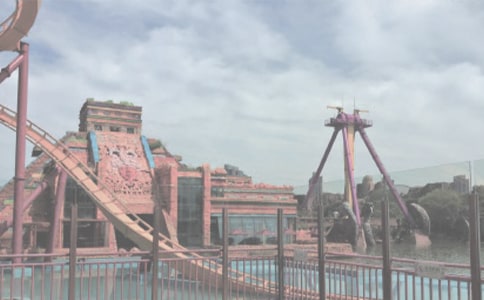 �Θ�(l��)�@���꼉(j��)���ąR����ƪ