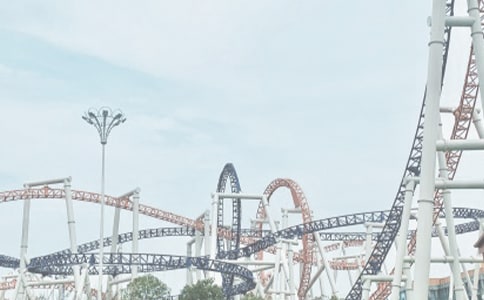 2017��С���������}Ŀ�A�y�����`�Θ��@