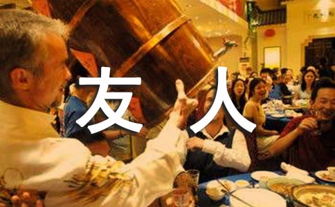 ��������ף���Z