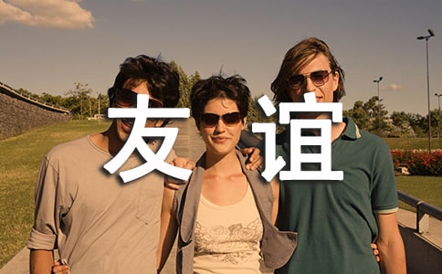 �P(gu��n)�����x�Є�(d��ng)��Ԓ�Z(y��)