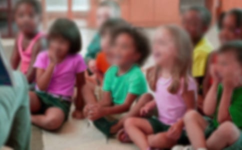 幼兒園迎新晚會(huì)方案