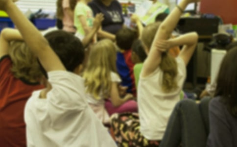 �����׃��@��@�����֪