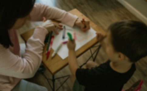 幼兒園線上教育教學(xué)工作方案(精選8篇)