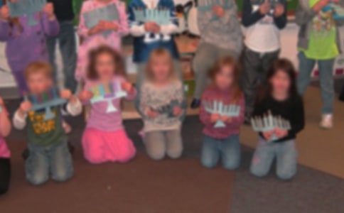 2022�׃��@�а��W(xu��)�ڱ����T��(g��)�˹���Ӌ(j��)����ͨ��5ƪ��