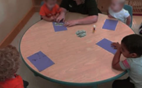 �S�օ^(q��)�Ϻ��������׃��@�Ԓ