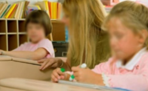 �F�(y��ng)�Ќ�(sh��)�(y��n)�׃��@��ô��