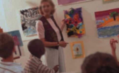 �F����c(di��n)�׃��@����