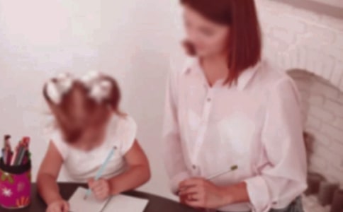 幼師的個人總結(jié)15篇