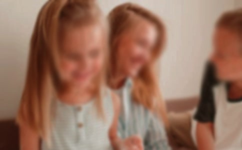 �׎���(g��)�˃�(y��u)�����E���ϣ����x5ƪ��