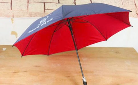 �P(gu��n)�����֮��ͯԒ����