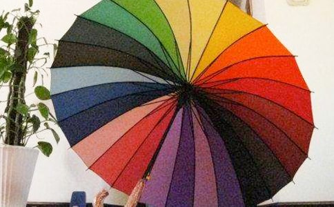 ����µ���������2ƪ