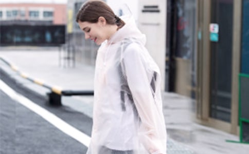 ��������¡��Ľ̌W(xu��)�O(sh��)Ӌ(j��)����