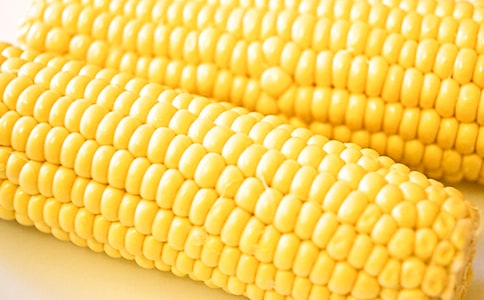 ������ �t�ӽ�