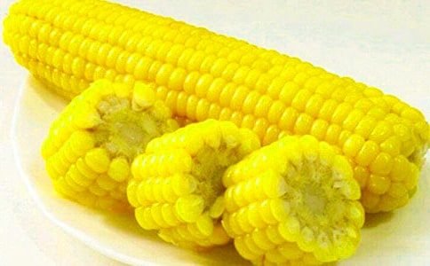 �t�ӽ���������x����(x��)