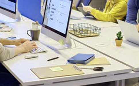 �T�����˼���(l��)���������x6ƪ��