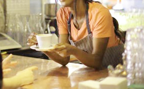 ��������ĆT�����x��з��ģ����x5ƪ��