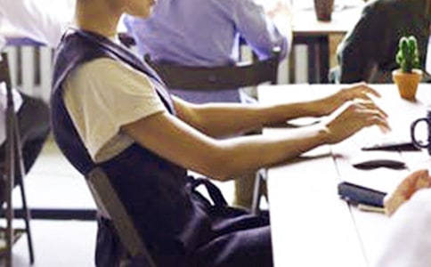 �T���О��Ų��Բ��(b��o)��