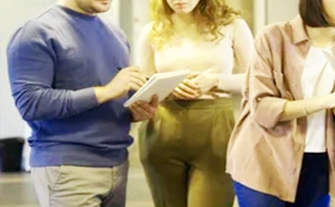 員工幫助計劃風(fēng)靡企業(yè)