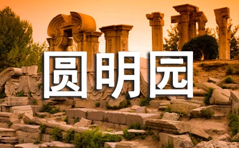 �A���@����300��6ƪ