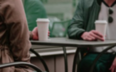 我與櫻花有個(gè)約會(huì)作文(通用26篇)