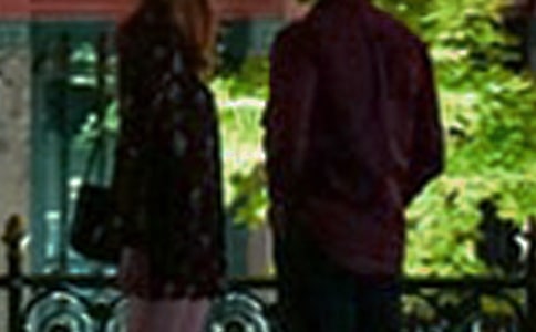 �Һ������Ђ�(g��)�s��(hu��)����550��