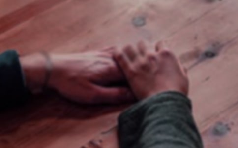 �Һ�2035�Ђ��s��С�W(xu��)����