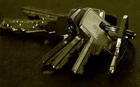 ����,�ғ쵽�˿옷��耳�����