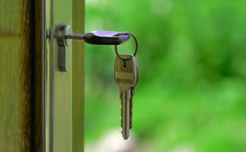 毅力是成功的鑰匙作文2篇