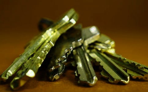 ���߂�(g��)耳׿��x���500��