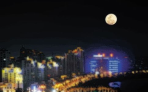 �A֮ҹ���꼉(j��)����