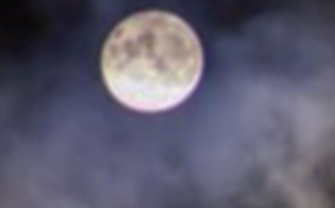 �A������300��10ƪ