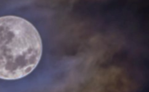 �A��ȱ���꼉����