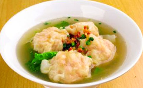 �ҌW���˰��������꼉����