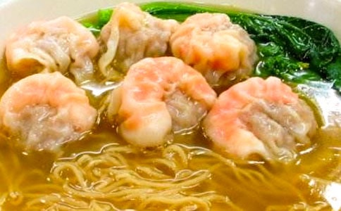 �ҌW(xu��)��(hu��)�˰��������꼉���ģ�ͨ��3ƪ��