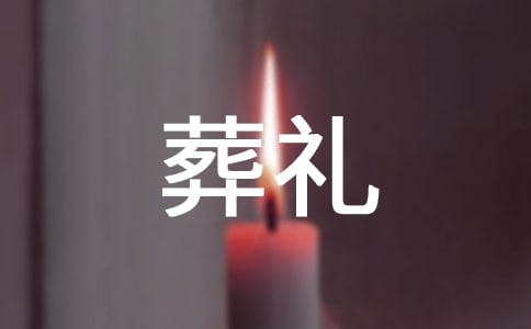 ���������Y���ڶ��n�r�̰��O(sh��)Ӌ