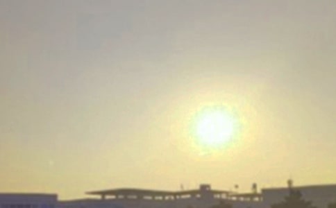 �����T��2022���־�簲�Z�38�l