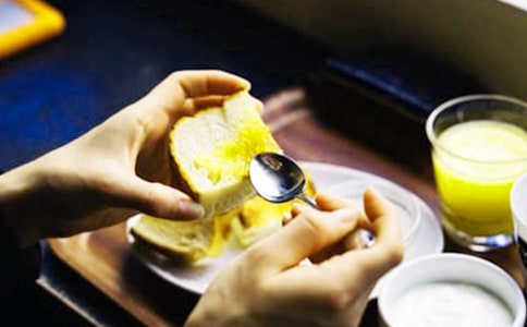 2024�꺆�ε����\��ů���簲���Z����Ȧ48�l