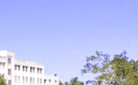 ��(ji��n)����ÿ��һ���簲���Z(y��)����Ȧ35��