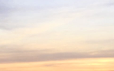 �����T��2022���־�簲�Z䛼��\33�l