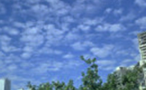 ��(l��)־���簲��(j��ng)���Z(y��)�