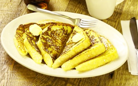 �Ҹ��������