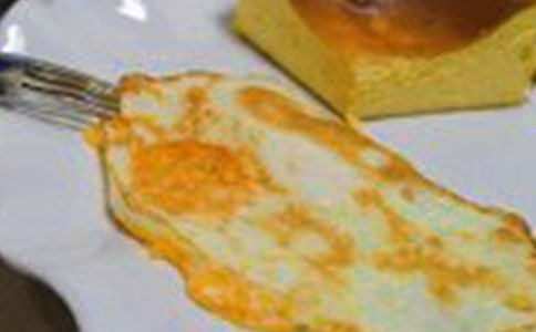 早餐那些事六年級(jí)作文